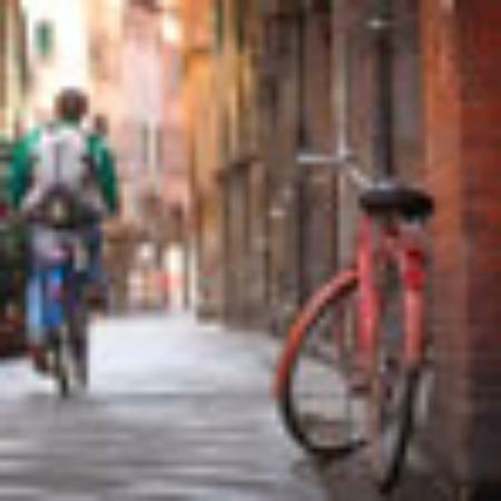 濟州豆腐鍋之家